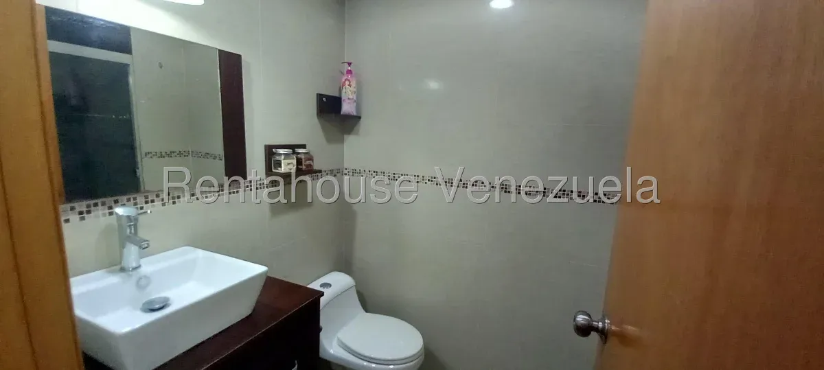 Oportunidad Única Espectacular Apto en Venta - Escampadero - Julio Morales Rah - 10