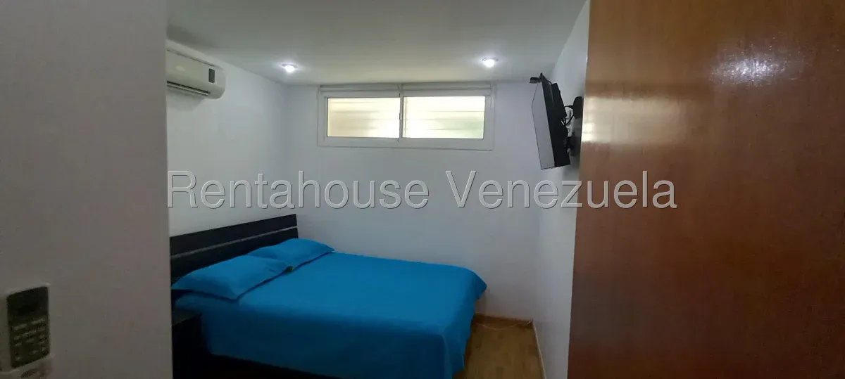 Oportunidad Única Espectacular Apto en Venta - Escampadero - Julio Morales Rah - 12