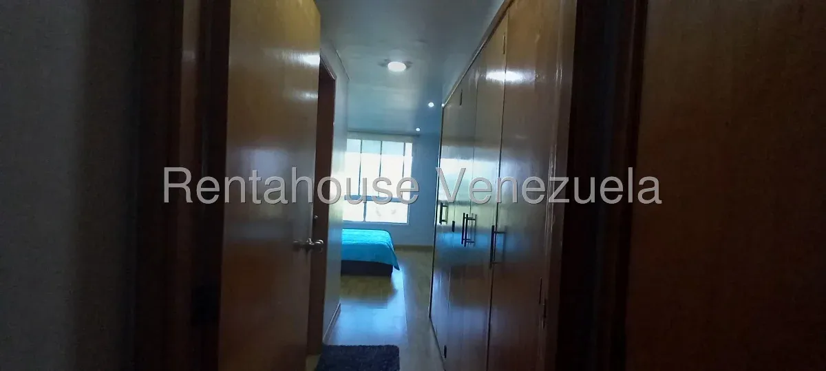 Oportunidad Única Espectacular Apto en Venta - Escampadero - Julio Morales Rah - 14