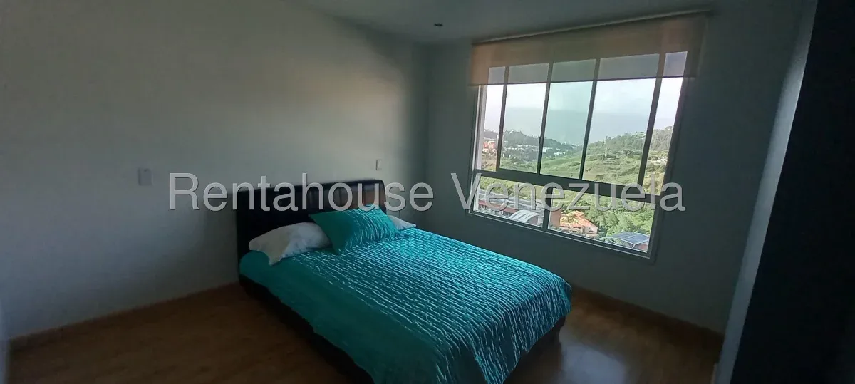 Oportunidad Única Espectacular Apto en Venta - Escampadero - Julio Morales Rah - 17