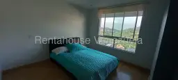 View 17