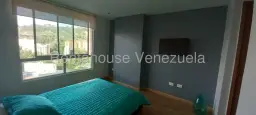 View 18
