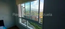 View 19