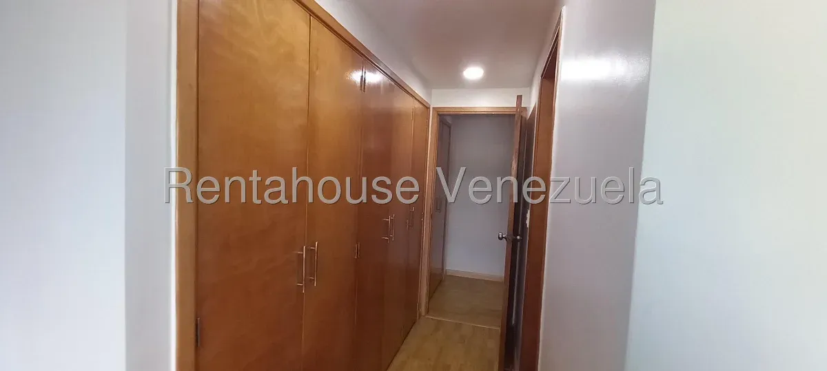 Oportunidad Única Espectacular Apto en Venta - Escampadero - Julio Morales Rah - 20