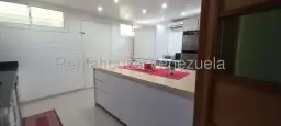 View 21