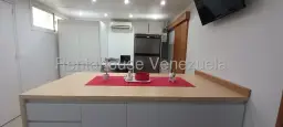 View 22