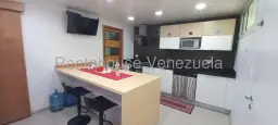 View 23