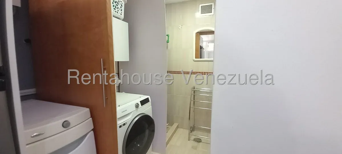 Oportunidad Única Espectacular Apto en Venta - Escampadero - Julio Morales Rah - 25