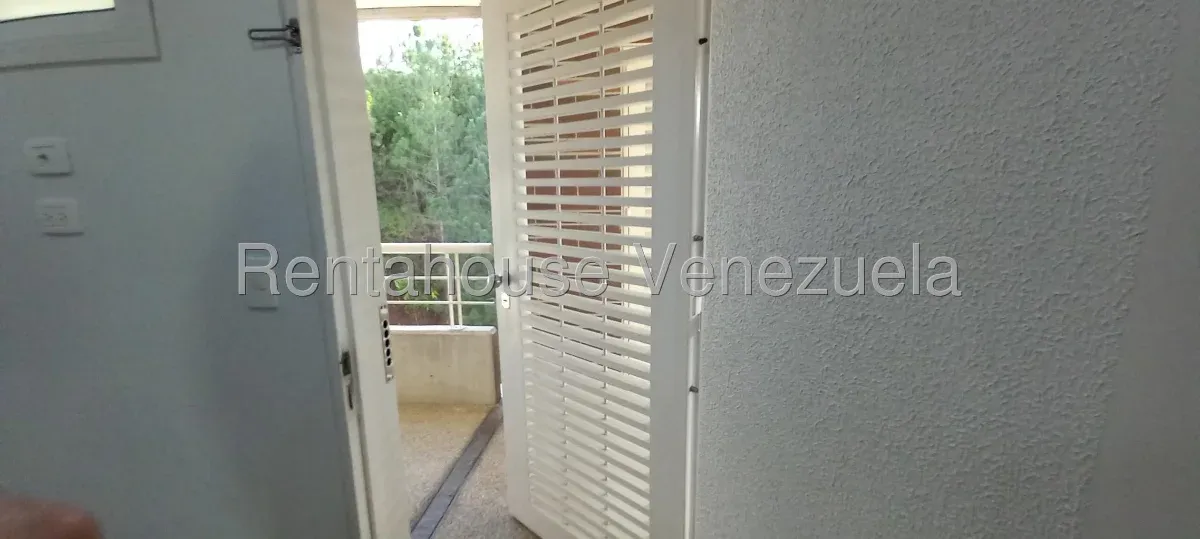Oportunidad Única Espectacular Apto en Venta - Escampadero - Julio Morales Rah - 27