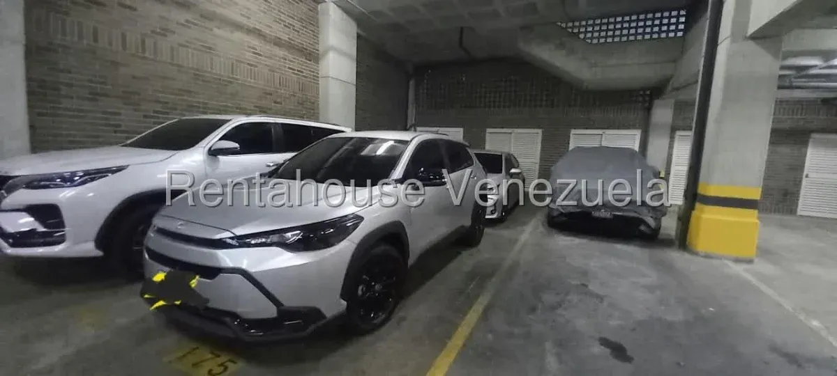 Oportunidad Única Espectacular Apto en Venta - Escampadero - Julio Morales Rah - 28