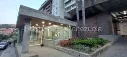 View 29