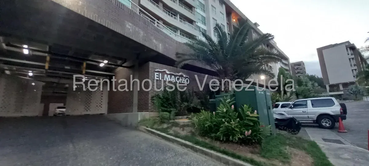 Oportunidad Única Espectacular Apto en Venta - Escampadero - Julio Morales Rah - 30