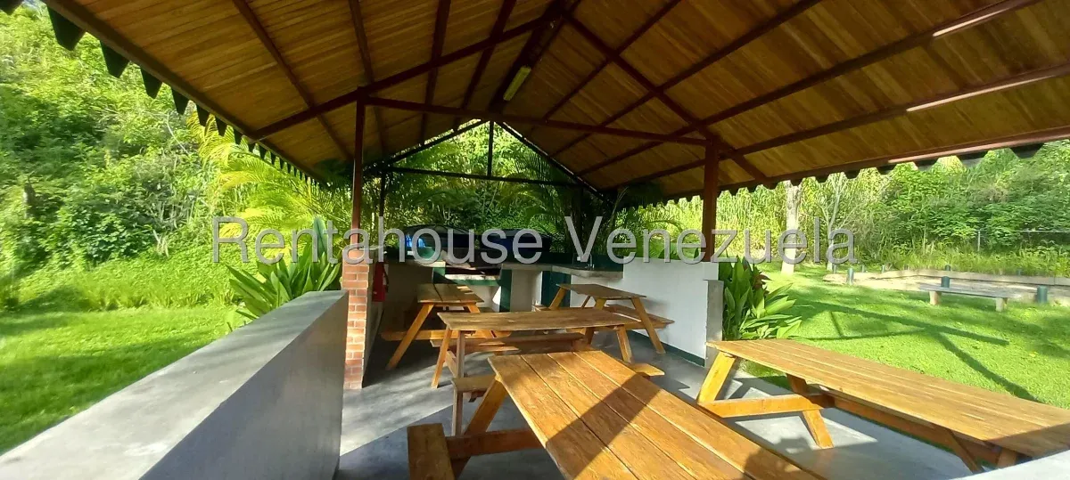 Oportunidad Única Espectacular Apto en Venta - Escampadero - Julio Morales Rah - 31