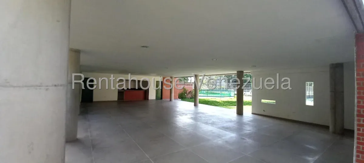 Oportunidad Única Espectacular Apto en Venta - Escampadero - Julio Morales Rah - 33