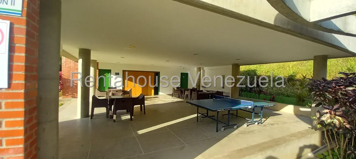 Oportunidad Única Espectacular Apto en Venta - Escampadero - Julio Morales Rah - 37