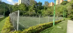 View 38