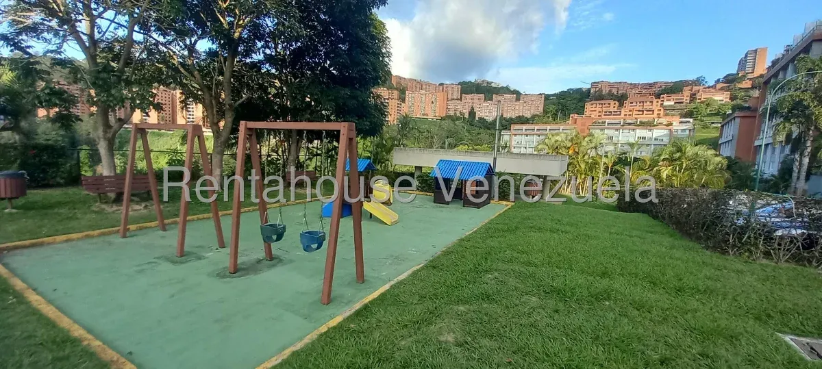 Oportunidad Única Espectacular Apto en Venta - Escampadero - Julio Morales Rah - 40