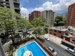 View 15