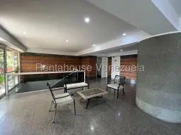 View 18