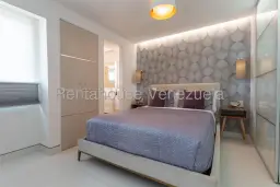 Vista 7