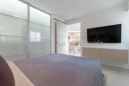 Vista 11