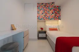 Vista 12
