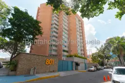 Vista 16