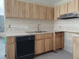 View 7