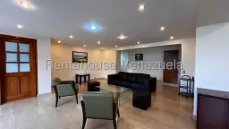 Vista 1