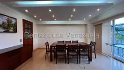 Vista 6