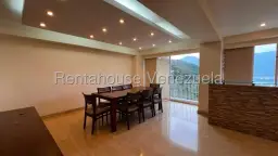 Vista 7