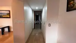 Vista 12