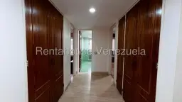 Vista 14