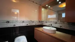 Vista 18
