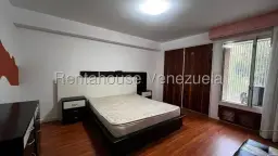 Vista 20