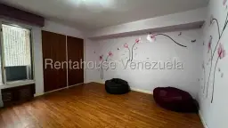 Vista 21