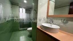 Vista 22