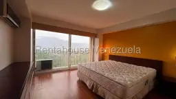 Vista 23