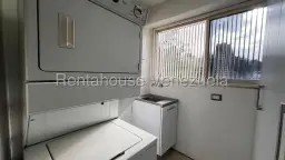 Vista 24