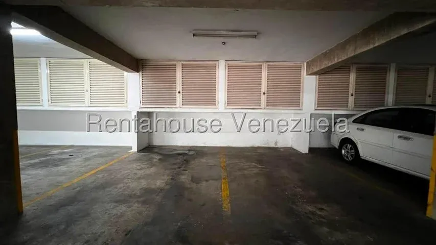 Tu Nuevo hogar con la mejor vista de Caracas te espera Los Naranjos del Cafetal - Julio Morales Rah - 25