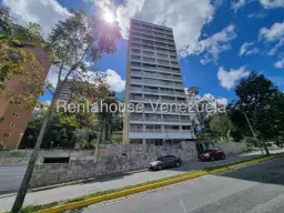Vista 26