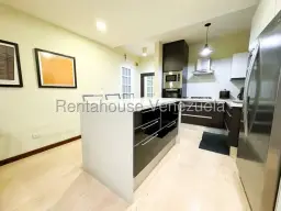 Vista 5