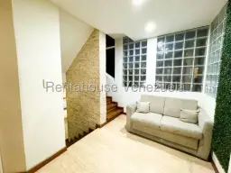 Vista 12
