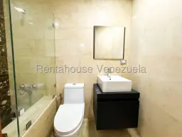 Vista 14