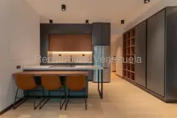 View 7