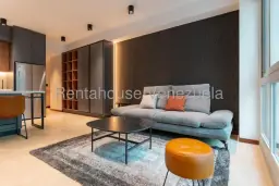 View 12