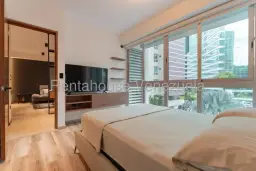 View 15