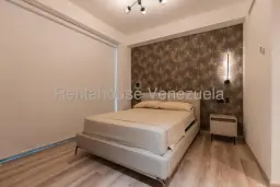 View 21