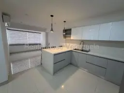 Vista 1