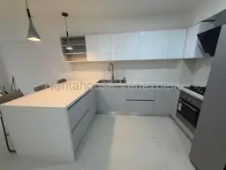 Vista 2